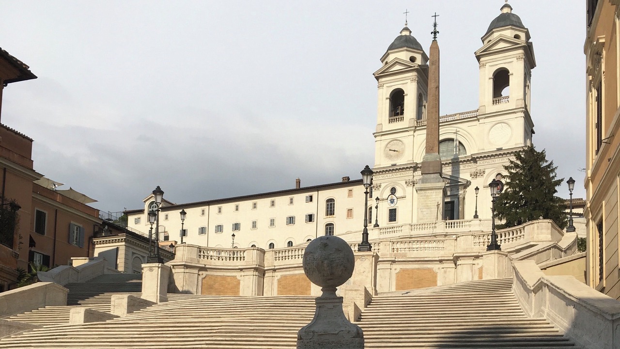 Photo of Others in Sallustiano