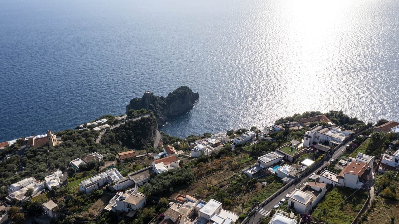 Photo of Outdoor in Conca dei Marini