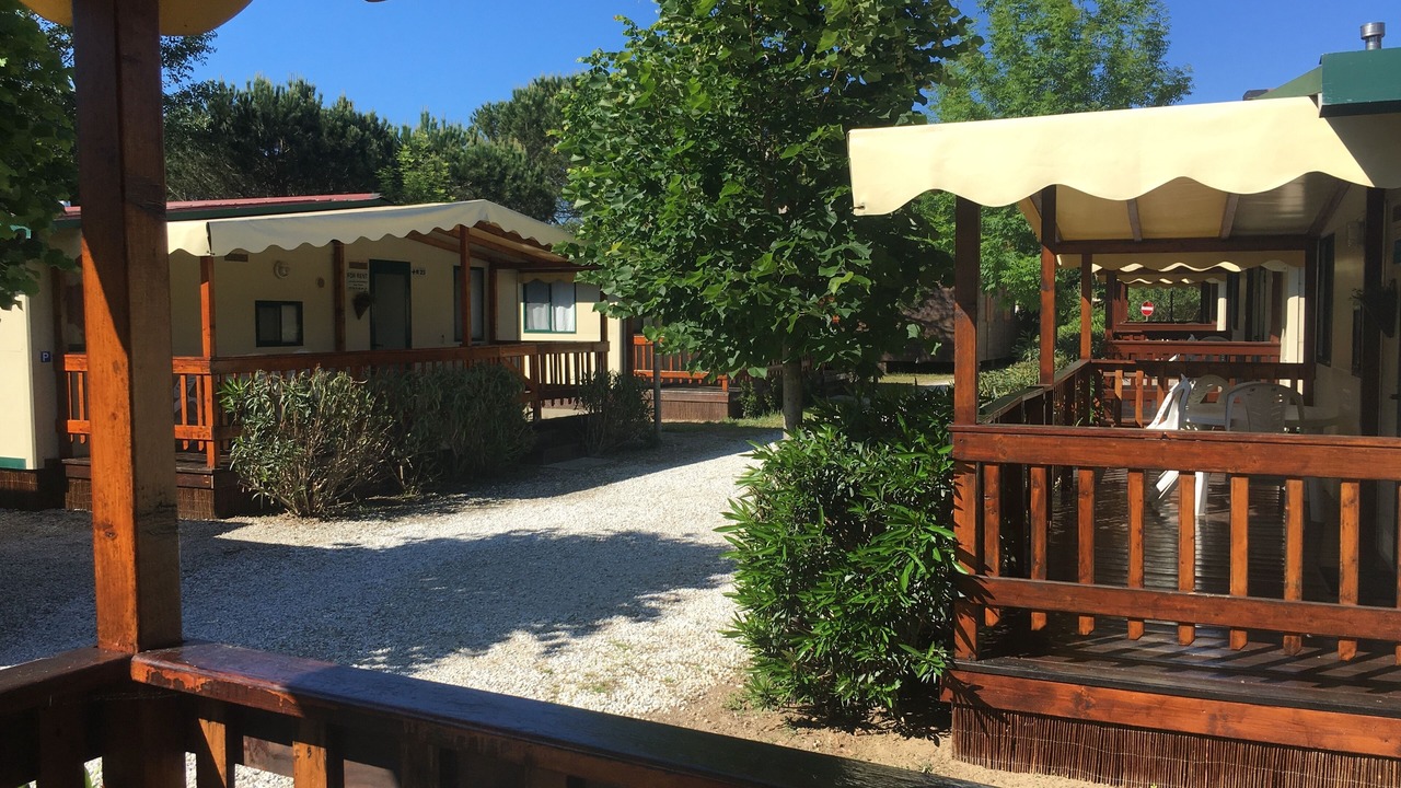 Photo of Outdoor in Viareggio