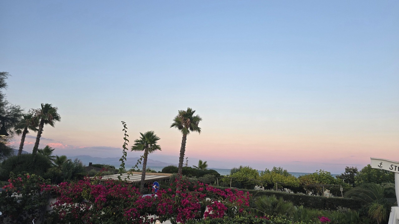 Photo of Outdoor in San Felice Circeo