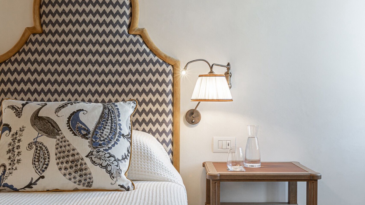 Photo of Bedroom in San Marco
