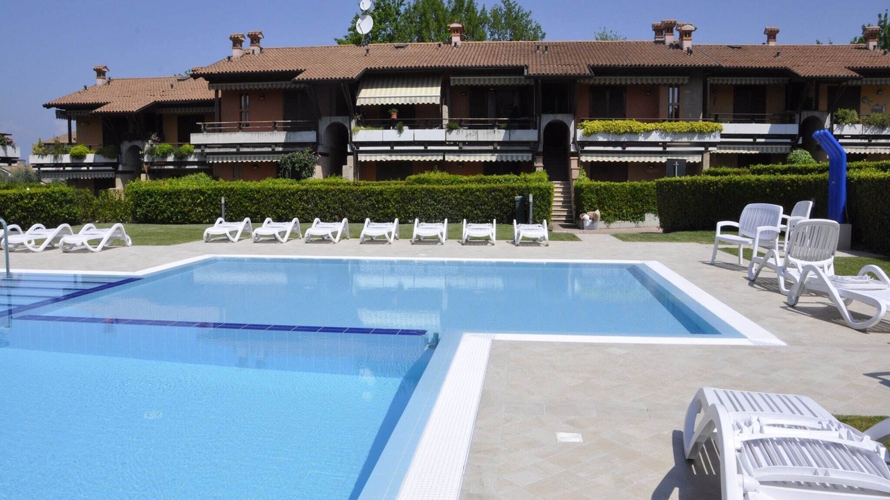 Photo of Outdoor in Montioni