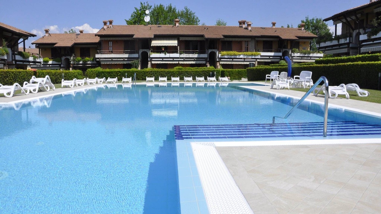 Photo of Outdoor in Montioni
