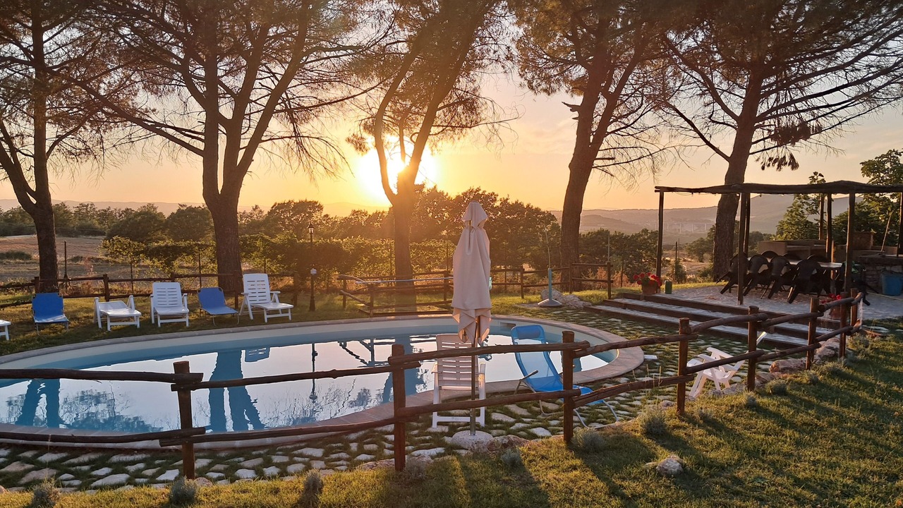 Photo of Outdoor in Massa Martana