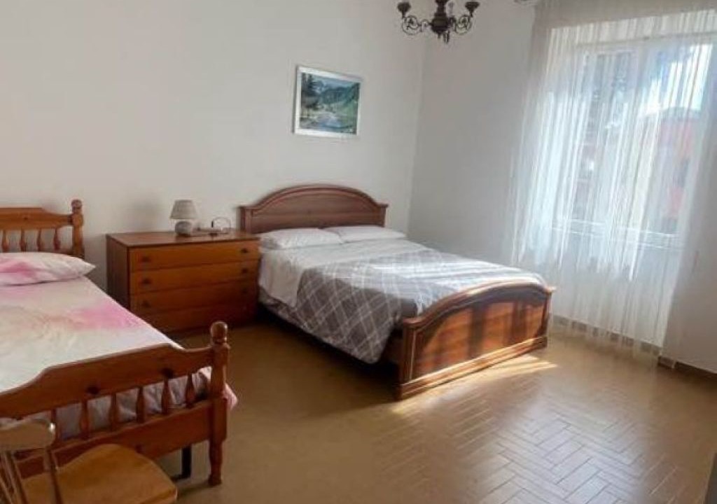 Photo of Bedroom in Ladispoli
