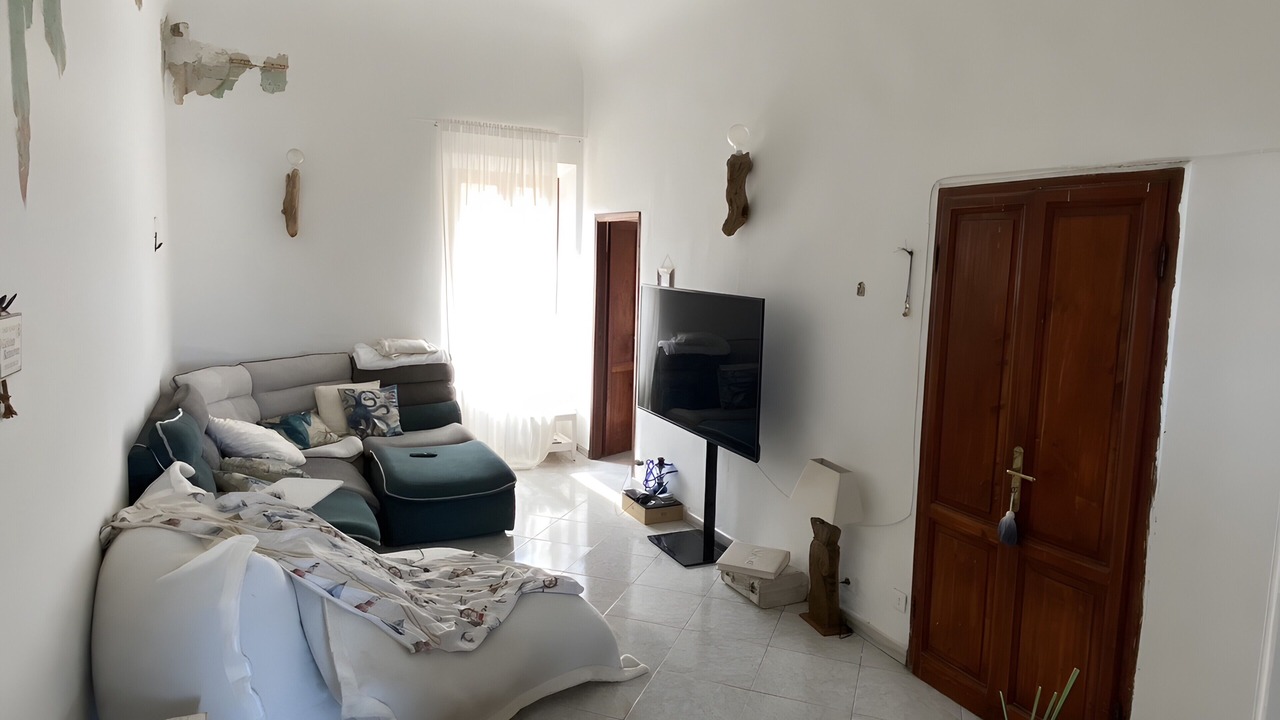 Photo of Livingroom in Marina di Campo