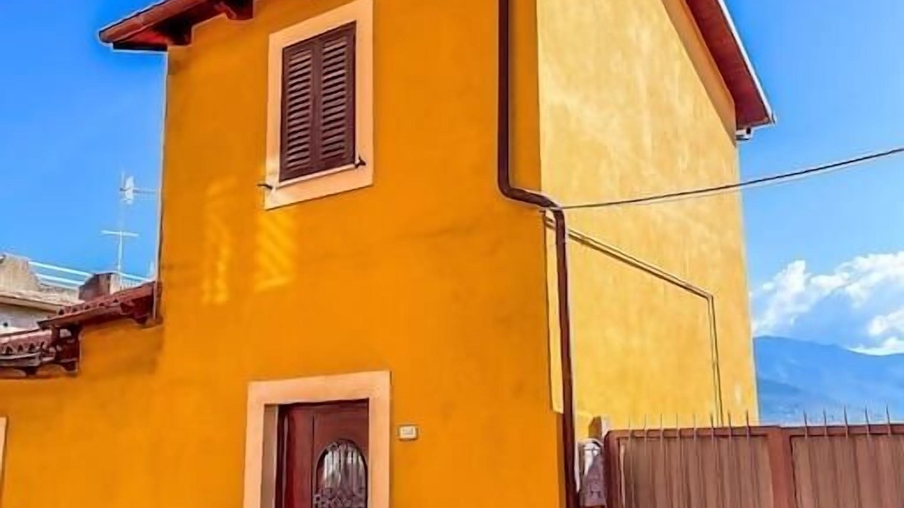 Photo of Outdoor in Gaeta