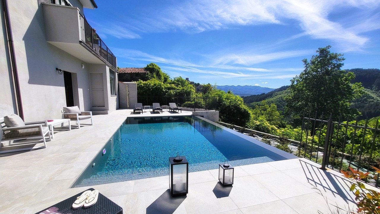 Photo of Outdoor in Camporgiano