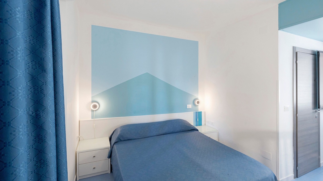 Photo of Bedroom in Laura