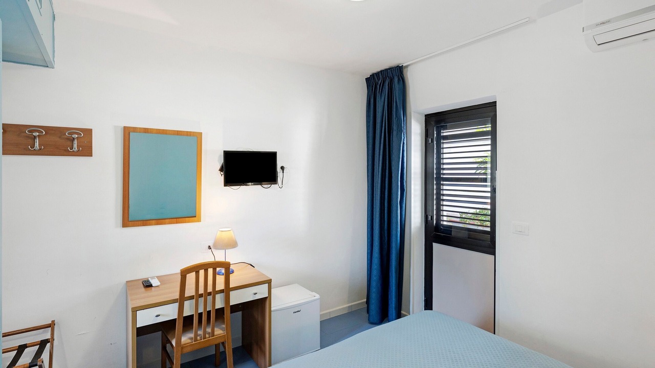 Photo of Bedroom in Laura