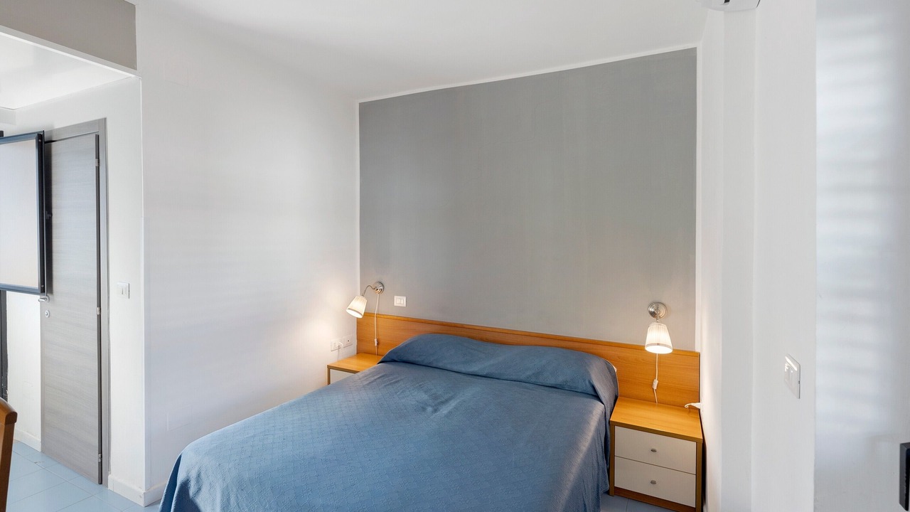 Photo of Bedroom in Laura