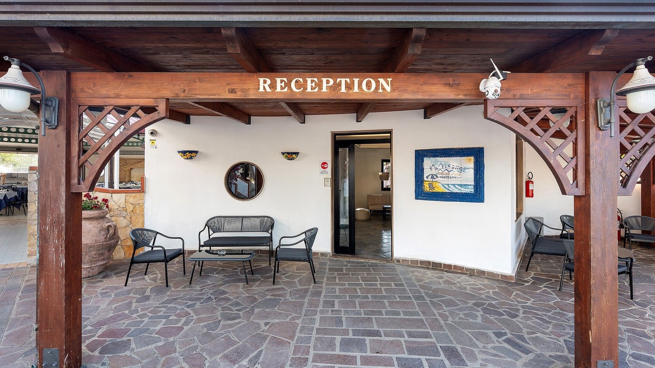 Photo of Outdoor in Laura
