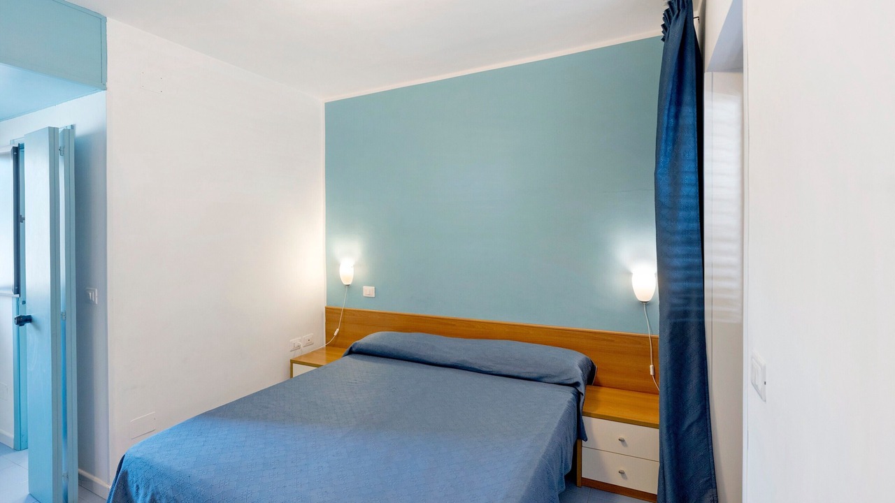 Photo of Bedroom in Laura