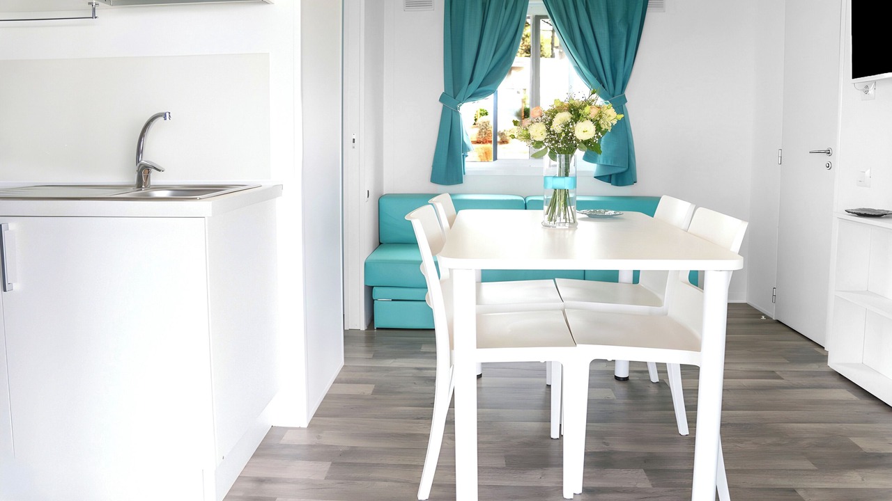 Photo of Bedroom in Marina Di Camerota
