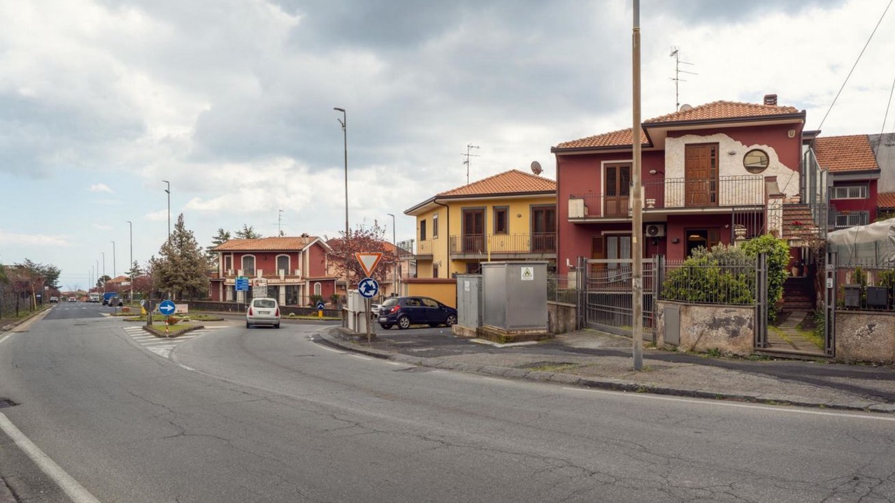 Photo of Outdoor in Nicolosi