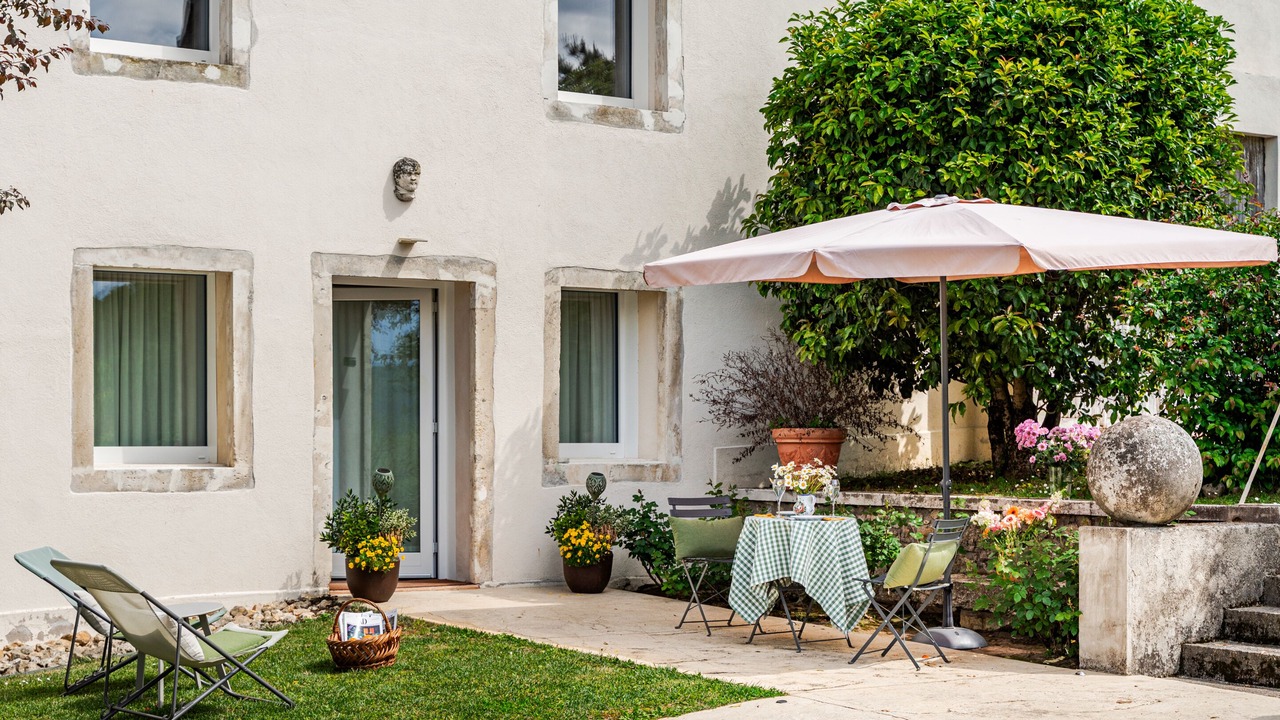 Photo of Outdoor in Vicenza