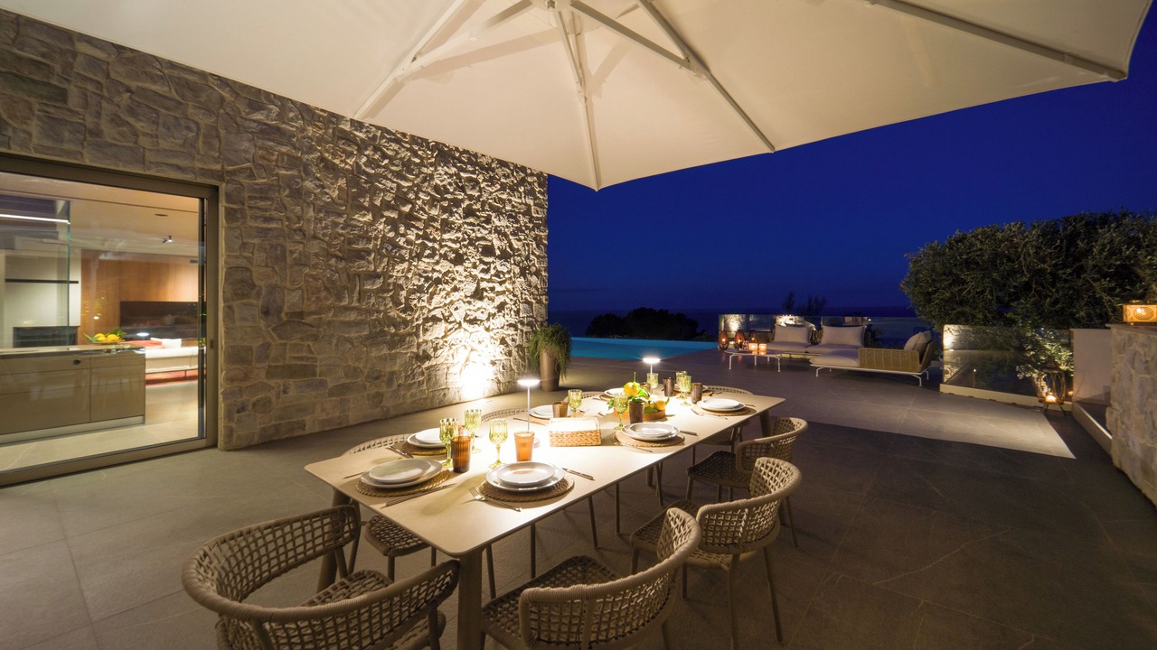 Photo of Outdoor in Milazzo