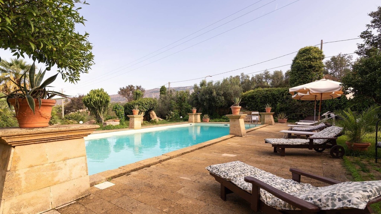 Photo of Outdoor in Mockarta