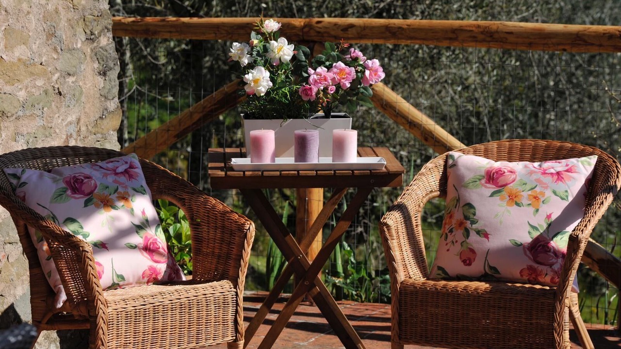 Photo of Outdoor in Villabuona
