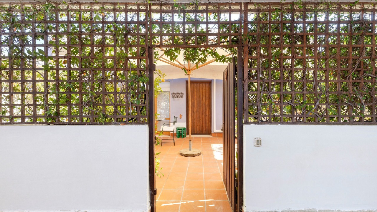 Photo of Outdoor in Sabaudia