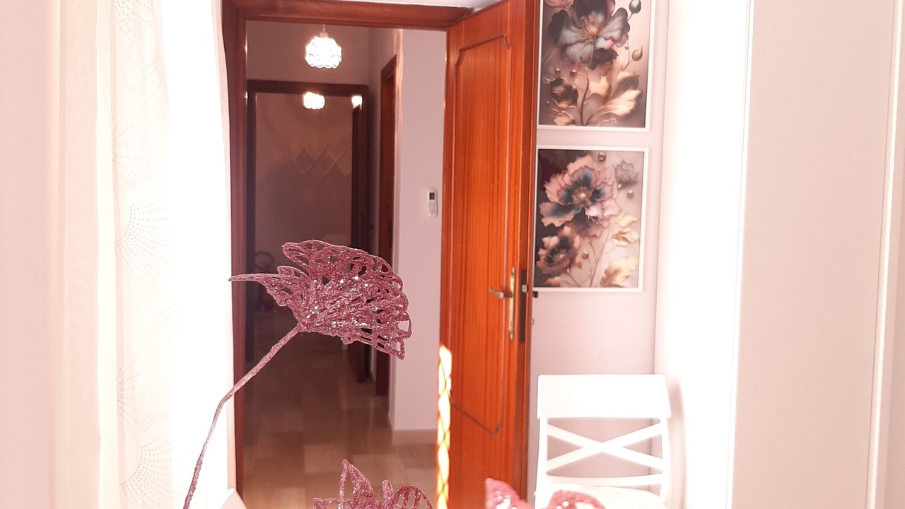 Photo of Others in Torre Angela