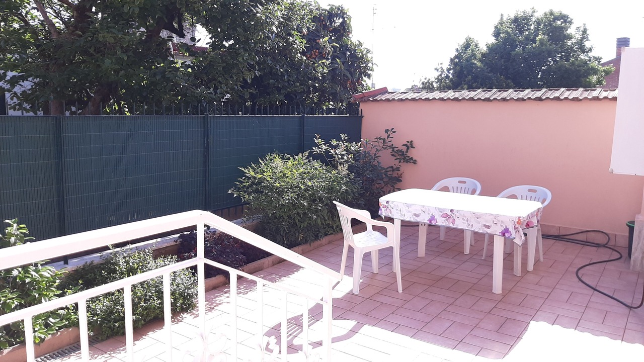 Photo of Outdoor in Torre Angela