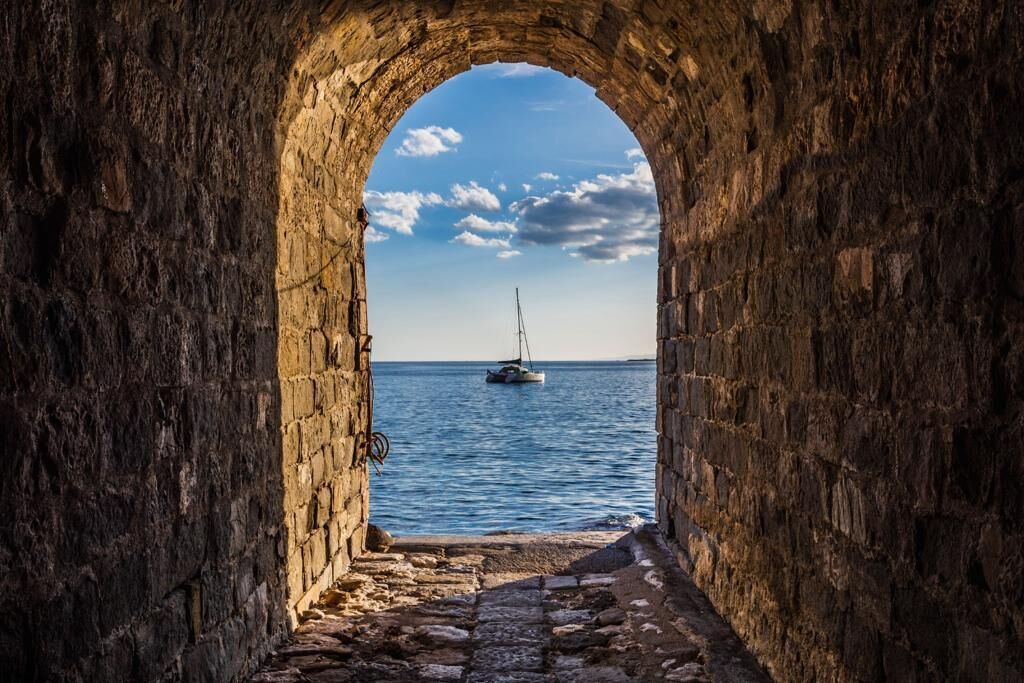 Photo of Others in Taormina