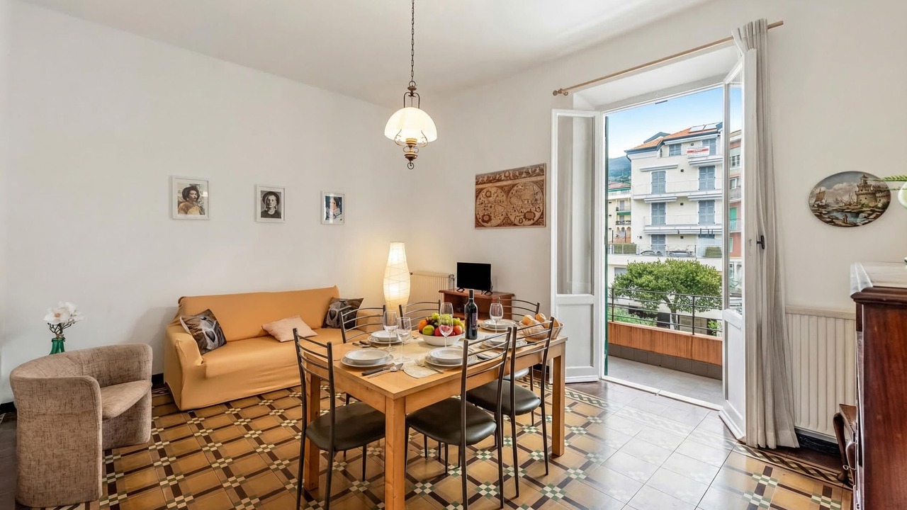 Photo of Livingroom in Cavi