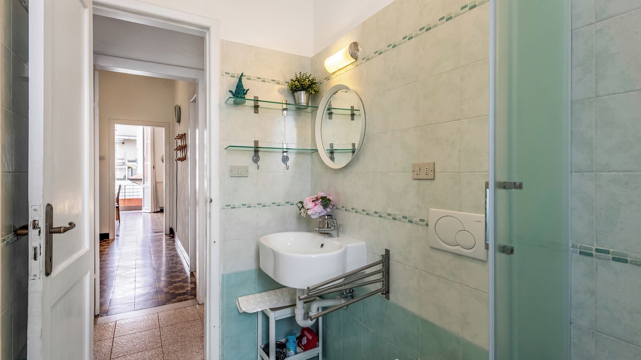 Photo of Bathroom in Cavi