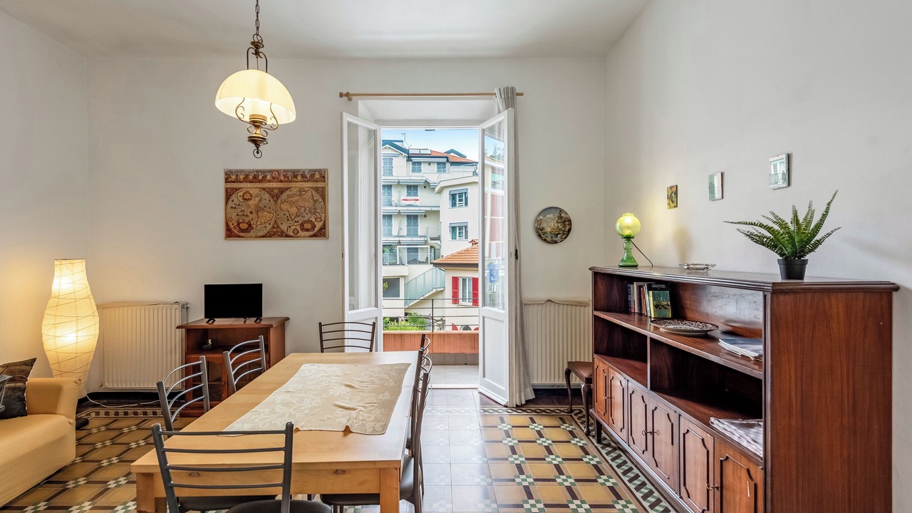 Photo of Livingroom in Cavi