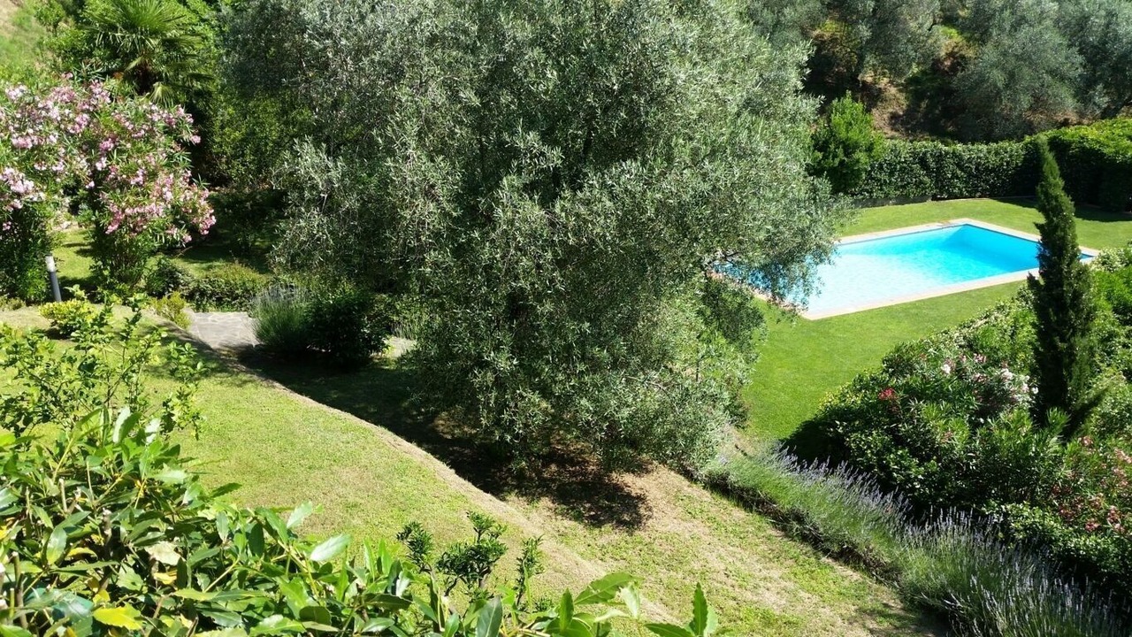 Photo of Outdoor in Villabuona