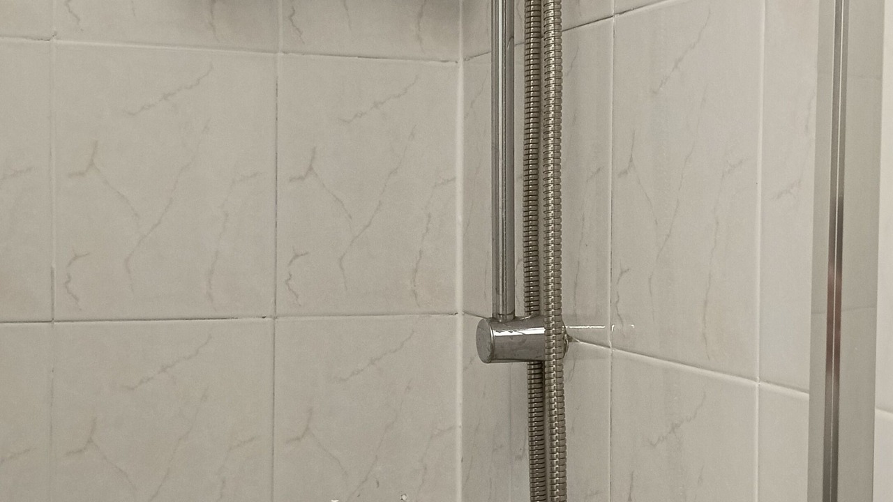 Photo of Bathroom in Arenella