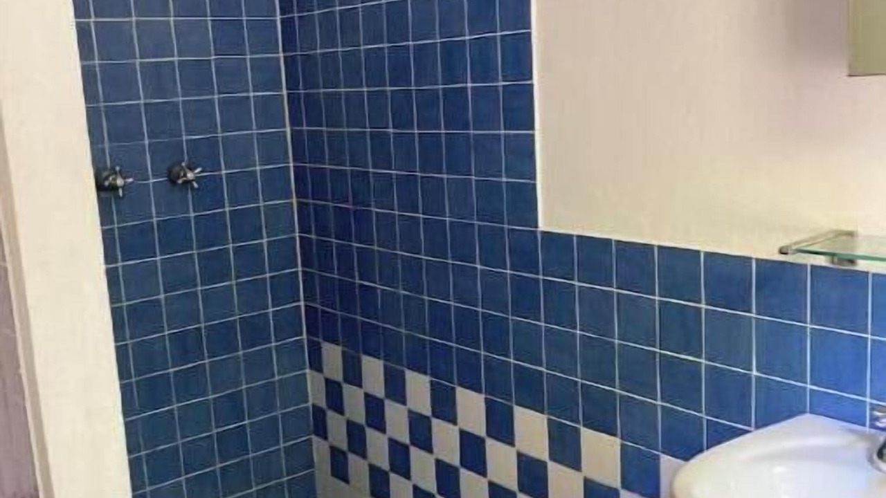 Photo of Bathroom in Gassano