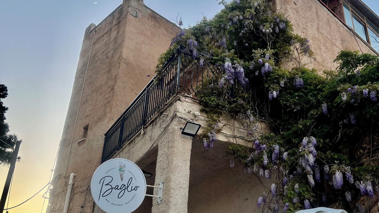 Photo of Outdoor in Villa Grazia di Carini
