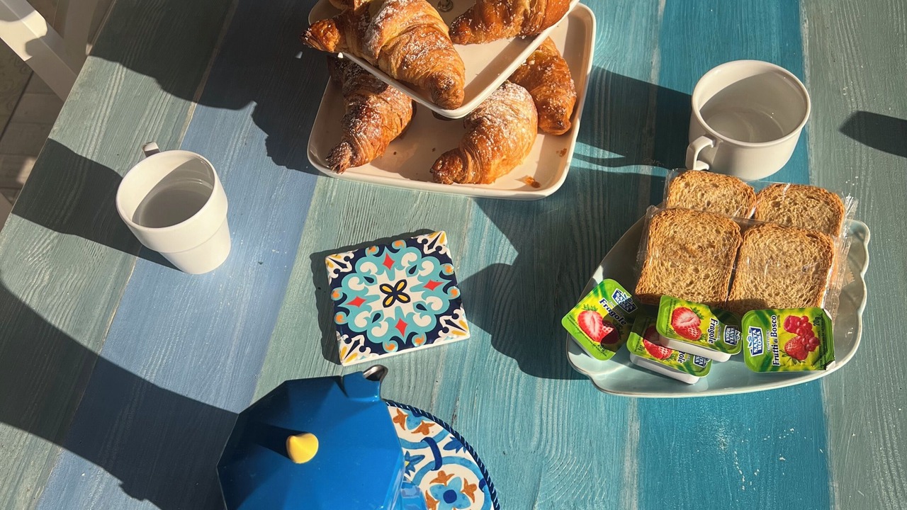 Photo of Outdoor in Villa Grazia di Carini