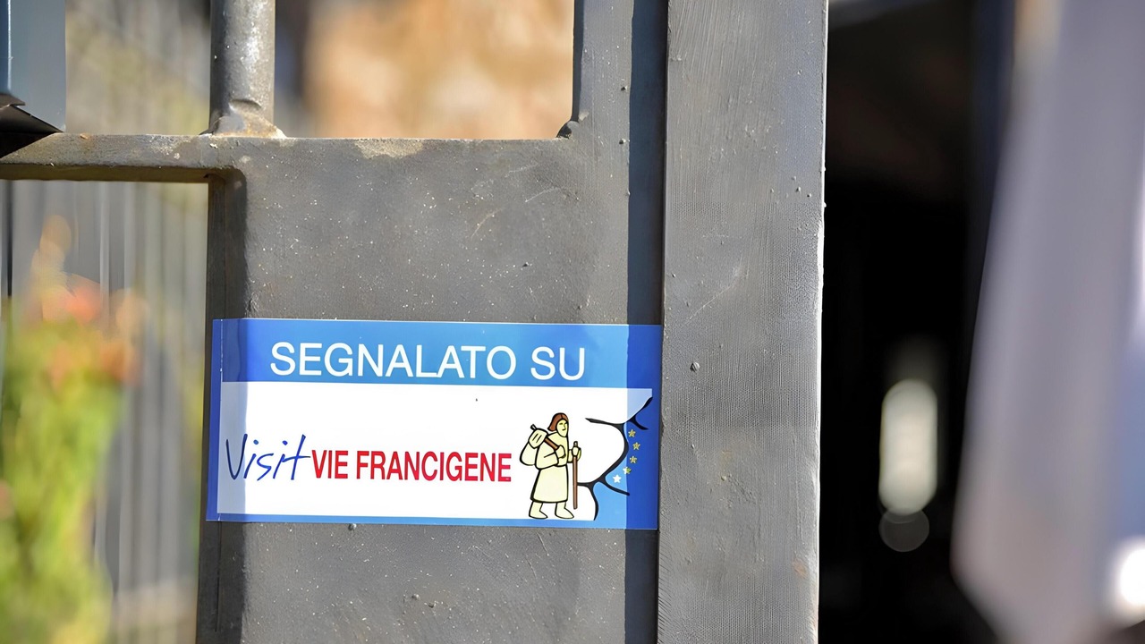 Photo of Others in Sutri