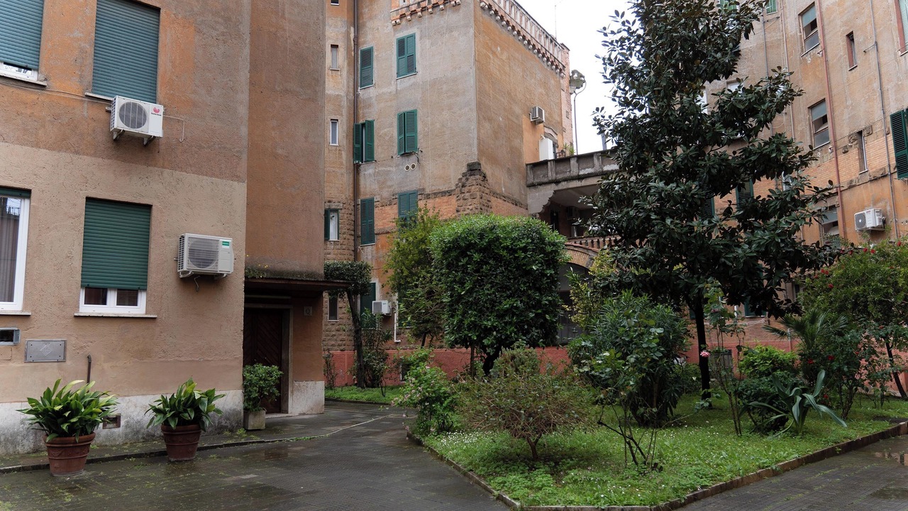 Photo of Outdoor in Vatican