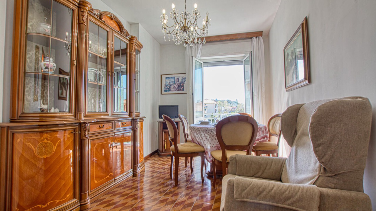 Photo of Bedroom in Rezza