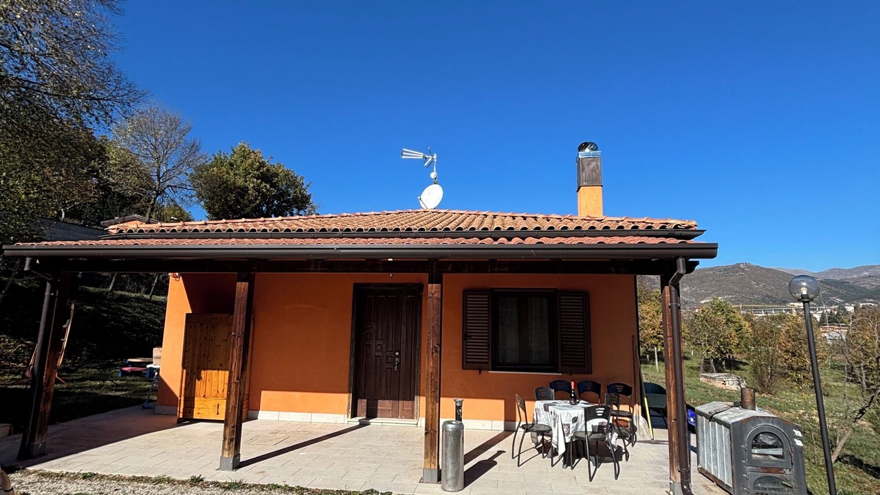 Photo of Outdoor in L'Aquila
