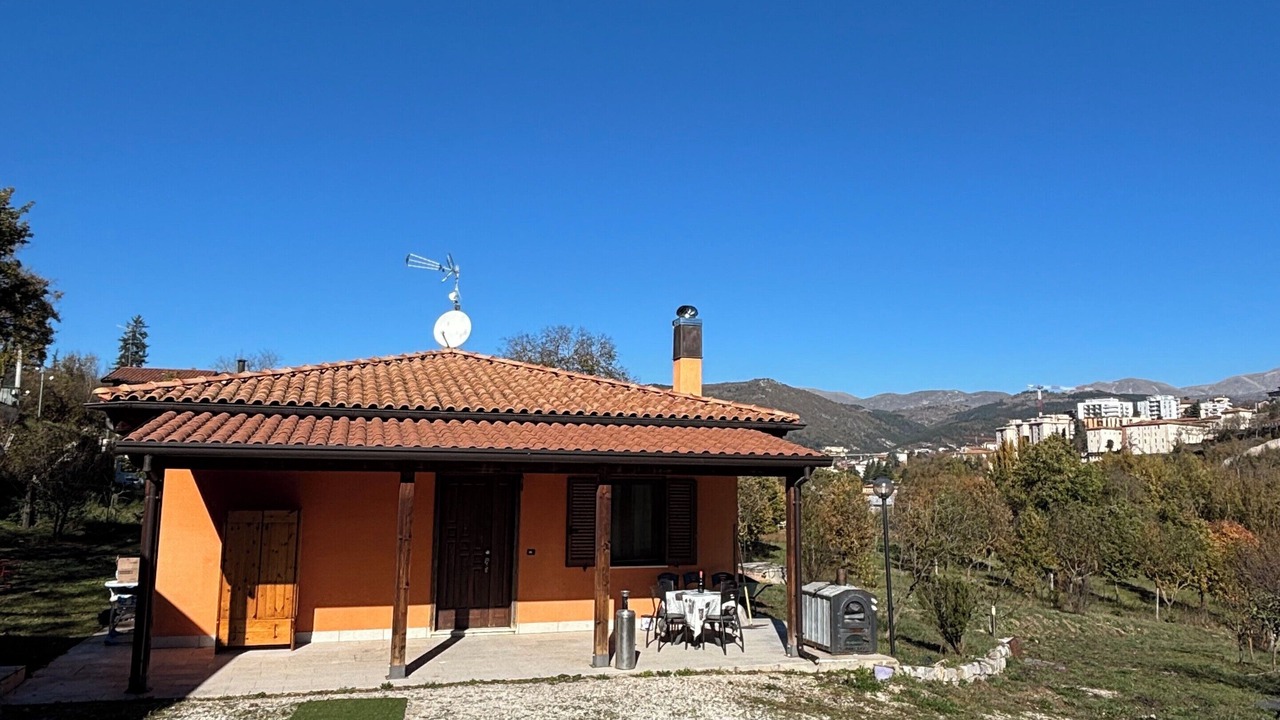 Photo of Outdoor in L'Aquila