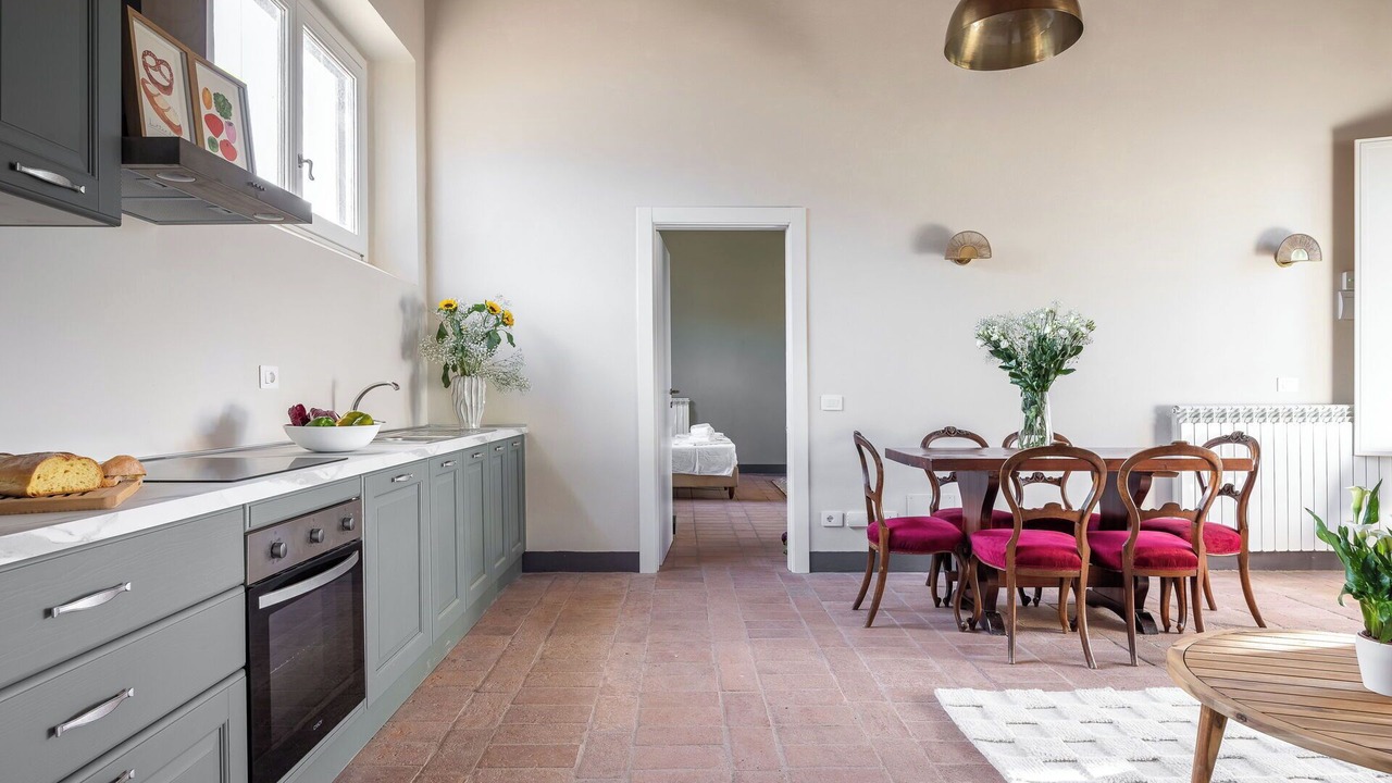 Photo of Bedroom in San Pietro in Bossolo