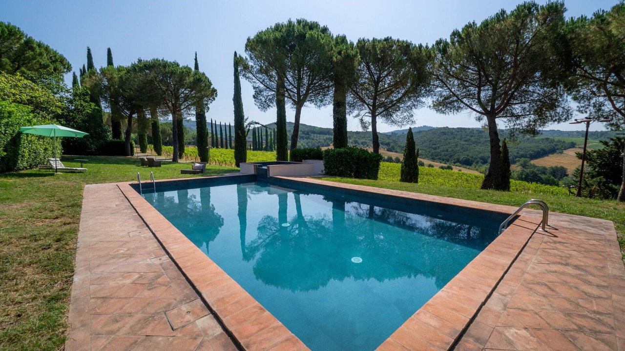 Photo of Outdoor in San Pietro in Bossolo