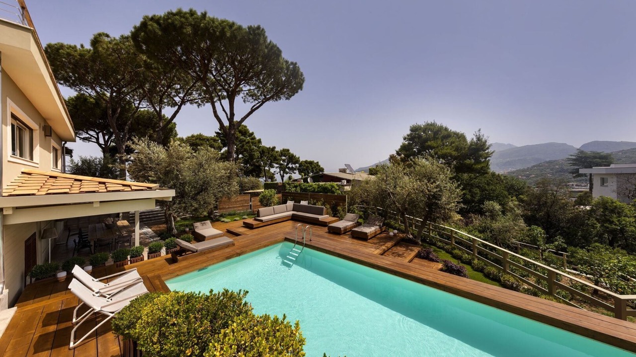 Photo of Outdoor in Priora