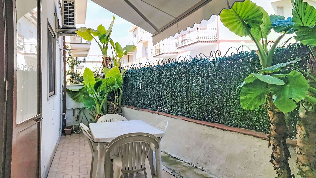 Photo of Outdoor in Terracina