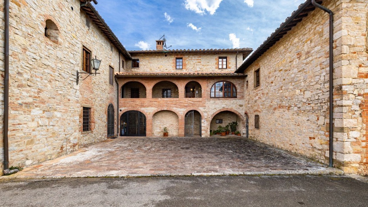 Photo of Outdoor in Monti