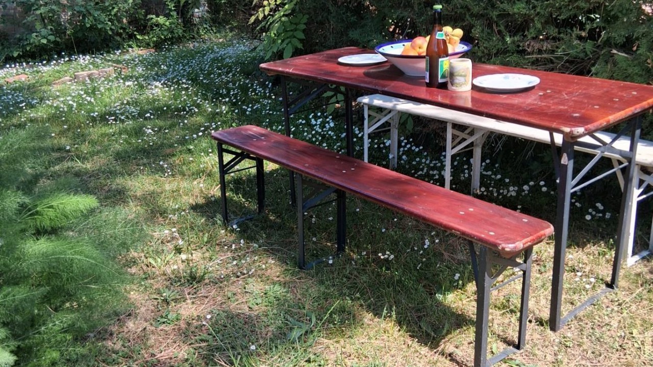 Photo of Outdoor in Ferrara