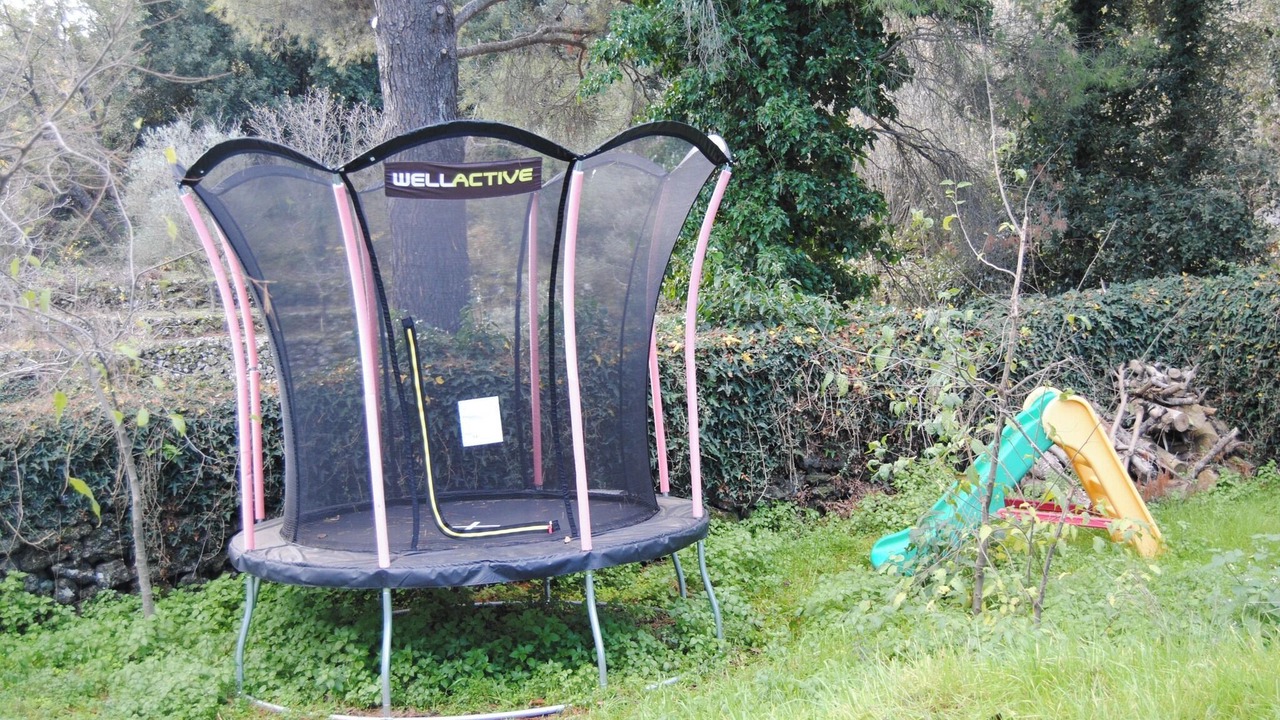 Photo of Outdoor in Piedimonte Etneo
