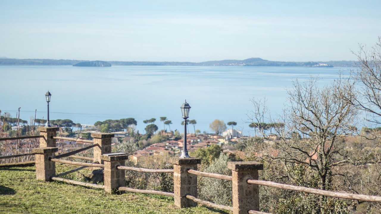 Photo of Others in Bolsena