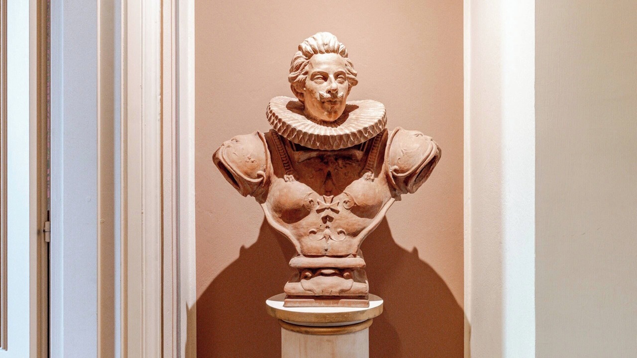 Photo of Others in Santa Maria Novella