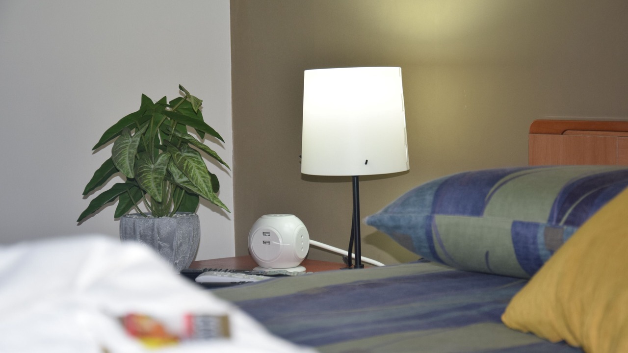 Photo of Bedroom in Aurelio